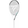 Tenisová raketa Tecnifibre Tempo 275 2022 L2