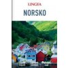 Norsko - Tracanelli Carine