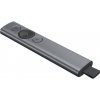 Logitech® Spotlight™ Presentation Remote - SLATE - EMEA