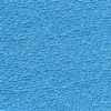 Didatex Froté plachta - DeLuxe 12 Rozmer: 80x200 cm