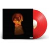 LP Selena Gomez: I Said I Love You First
