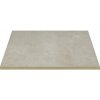 Keramická dlažba Flairstone 59,5 x 59,5 x 2 cm Urban 2.0 Gallery