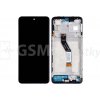 LCD Displej + Dotykové sklo Xiaomi Redmi Note 11 5G, Poco M4 Pro 5G