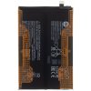 BN68 Xiaomi Redmi 15C 4G/5G original batéria 6000mAh (Service Pack - originálny diel)