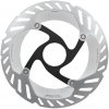 Brzdový kotouč SHIMANO ULTEGRA RT-CL800 - 160 mm pro Ice tech - CenterLock vnitřní IRTCL800SI
