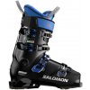 Salomon S/PRO ALPHA 120 GW 25/26