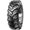 Mitas TR-01 15.0/55-17 137A8/125A8 TL