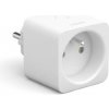 Philips Hue Bluetooth Smart Plug
