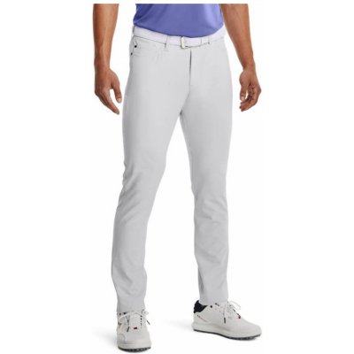 Under Armour pánske nohavice Drive 5 Pocket Pant