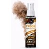 DUNAI HORGASZOK - DH BAITS DH SMOKE & AROMA SPRAY - TYGON / TIGRI ORECH/
