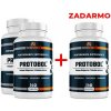 Androrganics Protobol 280 kapsúl