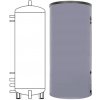 ATMOS Akumulačná nádoba s izoláciou 100 mm Typ: 1000 L typ DH + IZO