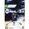 Hra na konzole NHL 24: Standard Edition - Xbox Series X|S Digital (G3Q-02062)