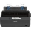 Ihličková tlačiareň Epson LQ-350 (C11CC25001)