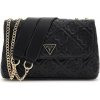 Guess Dámská crossbody kabelka