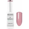 Revers Gélový lak 016 one step 10 ml