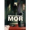Mor - Albert Camus,Kateřina Vinšová