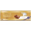 Lindt mliečná čokoláda 300g
