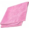 Autosol Utierka z mikrovlákna ružová 1 ks