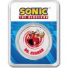 New Zealand Mint strieborná minca minca Sonic the Hedgehog Dr. Eggman Kolorované 1 Oz