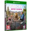 Far Cry New Dawn