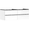 Hansgrohe Xelu 54086670-HG