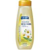 GENERA ŠAMPÓN S HARMANČEKOM A ALOE VERA 500 ml