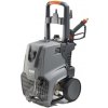 Comet K 250 11/210 Classic