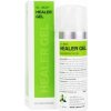 Healer Healer gél dávkovač 30 ml