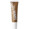 Fenty Beauty Zmatňujúci make-up Pre Filter Soft Matte Foundation Mini 430 12 ml