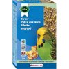 Versele-Laga Orlux Eggfood Dry Small Parakeets 1 kg