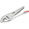EXTOL CRAFT Kliešte rychloupínacie polohovacie, 230mm 7215