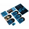Rolling Stones, The - Black And Blue (Steven Wilson Remix 2025) (Limited Super Deluxe Edition) 5LP+BD
