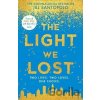 The Light We Lost - Jill Santopolo