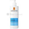 La Roche-Posay Anthelios Mlieko po opaľovaní 400 ml telové mlieko s pumpičkou