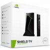 Konzola NVIDIA Shield TV Pro 4K HDR s Androidom