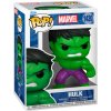 Funko Pop! 1420 Marvel Hulk