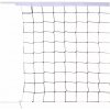 Volleyball Net volejbalová sieť varianta 39418