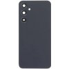 Zadný batériový kryt + sklíčka kamery pre Samsung Galaxy A55 5G Awesome Navy OEM