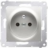shumee Jack kábel 3,5 zástrčka-zástrčka 5,0 m Cabletech Eco-Line