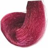 Shot Extra Pigment Color Mask - extra-pigmentované farebné masky, 200 ml 52 Magenta - 200 ml