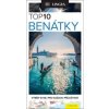 Benátky TOP 10