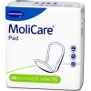 MoliCare Pad 2 kvapky mini 30 ks