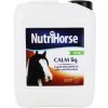Nutri Horse Calm Liq. 5l NEW