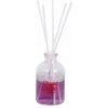DIFUZÉR PARFUM VOŇA TYČINKY Chupa Chups Grape 50 ml