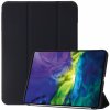AppleKing flipové puzdro s funkciou uspania na iPad 10,9