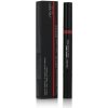 Shiseido LipLiner InkDuo rúž a kontúrovacia ceruzka na pery s balzamom 08 True Red 1,1 g