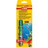 Sera Aquarium Heater 100 W
