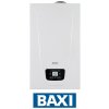 Baxi LUNA DUO-TEC E 28 (Baxi LUNA DUO-TEC E 28)