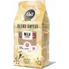 Zrnková káva zmes kávových zŕn Mott Coffee Mila Crema 1000 g